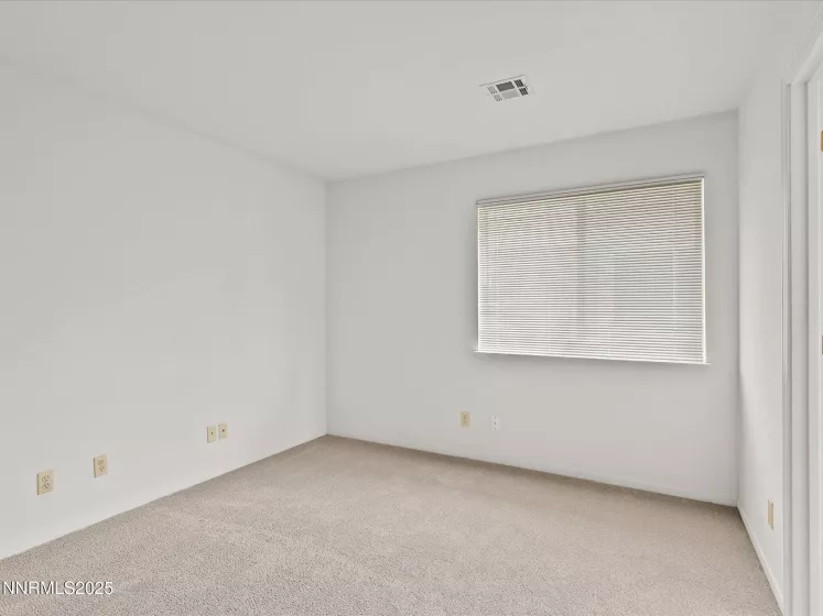 2678 Starr Meadows, Reno, Nevada 89519, 4 Bedrooms Bedrooms, ,3 BathroomsBathrooms,Residential,Residential,Starr Meadows,250050650