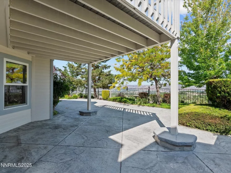 2678 Starr Meadows, Reno, Nevada 89519, 4 Bedrooms Bedrooms, ,3 BathroomsBathrooms,Residential,Residential,Starr Meadows,250050650