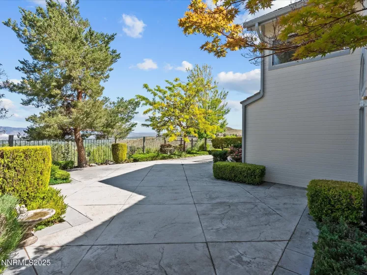 2678 Starr Meadows, Reno, Nevada 89519, 4 Bedrooms Bedrooms, ,3 BathroomsBathrooms,Residential,Residential,Starr Meadows,250050650