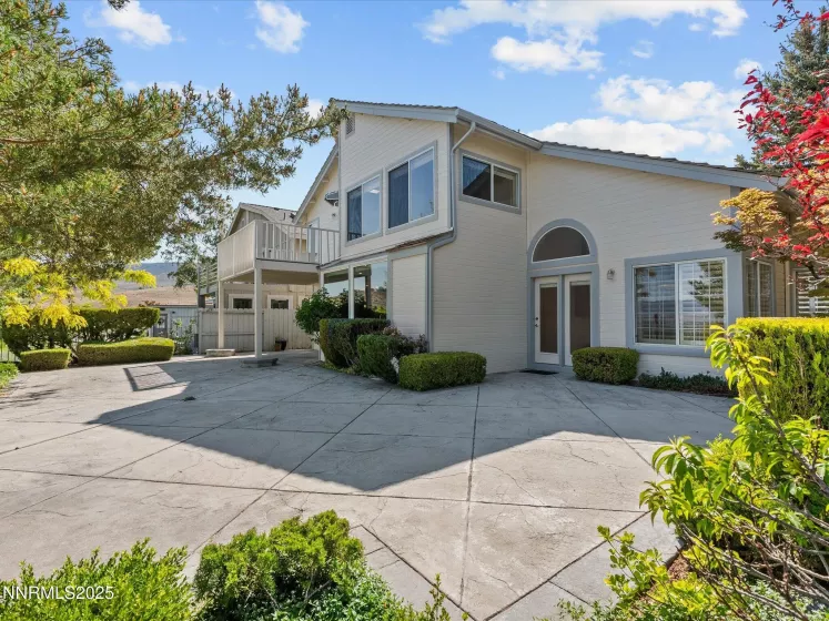 2678 Starr Meadows, Reno, Nevada 89519, 4 Bedrooms Bedrooms, ,3 BathroomsBathrooms,Residential,Residential,Starr Meadows,250050650