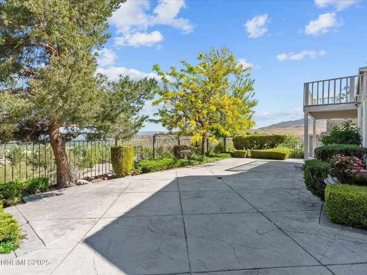 2678 Starr Meadows, Reno, Nevada 89519, 4 Bedrooms Bedrooms, ,3 BathroomsBathrooms,Residential,Residential,Starr Meadows,250050650