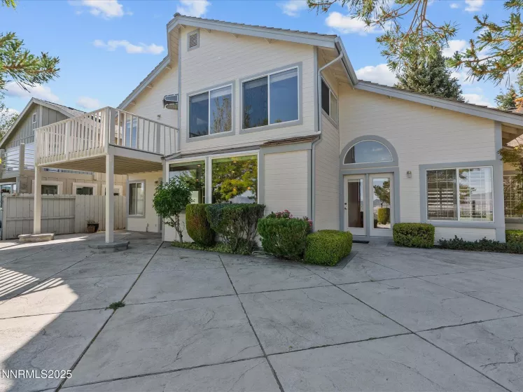 2678 Starr Meadows, Reno, Nevada 89519, 4 Bedrooms Bedrooms, ,3 BathroomsBathrooms,Residential,Residential,Starr Meadows,250050650