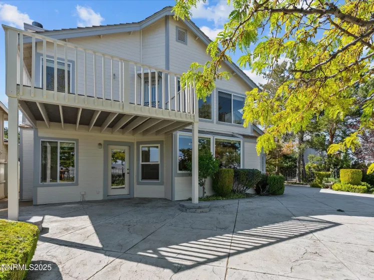 2678 Starr Meadows, Reno, Nevada 89519, 4 Bedrooms Bedrooms, ,3 BathroomsBathrooms,Residential,Residential,Starr Meadows,250050650