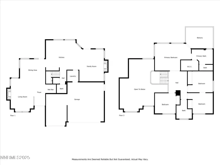 2678 Starr Meadows, Reno, Nevada 89519, 4 Bedrooms Bedrooms, ,3 BathroomsBathrooms,Residential,Residential,Starr Meadows,250050650