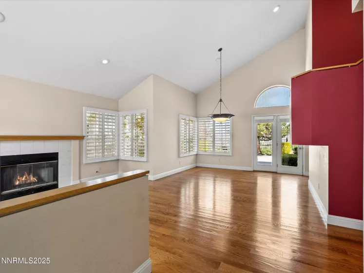 2678 Starr Meadows, Reno, Nevada 89519, 4 Bedrooms Bedrooms, ,3 BathroomsBathrooms,Residential,Residential,Starr Meadows,250050650