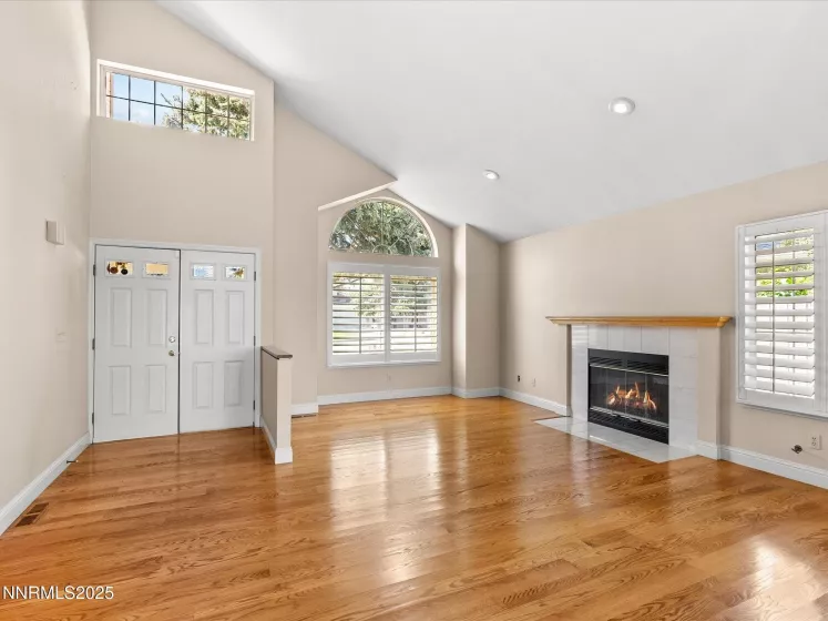 2678 Starr Meadows, Reno, Nevada 89519, 4 Bedrooms Bedrooms, ,3 BathroomsBathrooms,Residential,Residential,Starr Meadows,250050650