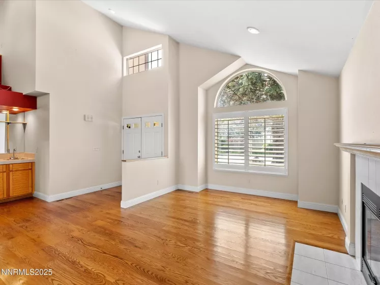2678 Starr Meadows, Reno, Nevada 89519, 4 Bedrooms Bedrooms, ,3 BathroomsBathrooms,Residential,Residential,Starr Meadows,250050650