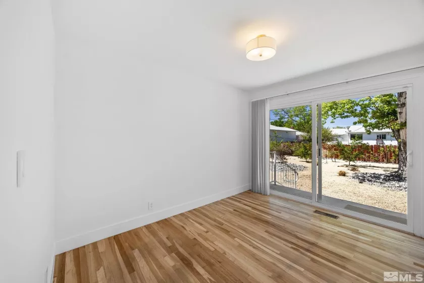 635 Lester, Reno, Nevada 89502, 3 Bedrooms Bedrooms, ,1 BathroomBathrooms,Residential,Residential,Lester,250006117