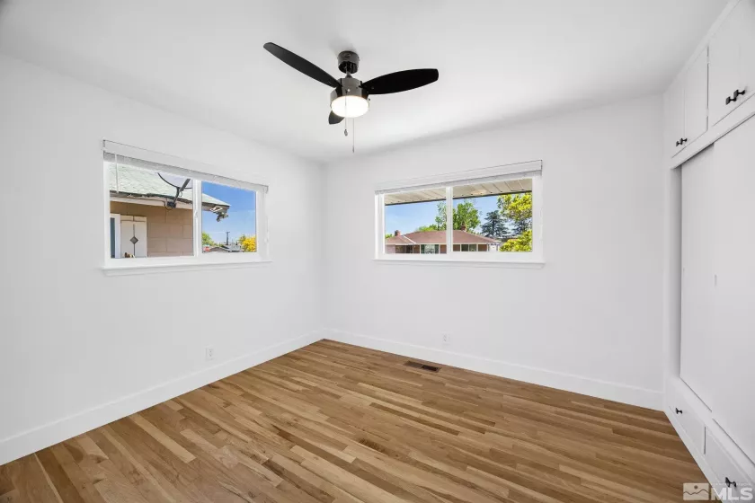 635 Lester, Reno, Nevada 89502, 3 Bedrooms Bedrooms, ,1 BathroomBathrooms,Residential,Residential,Lester,250006117