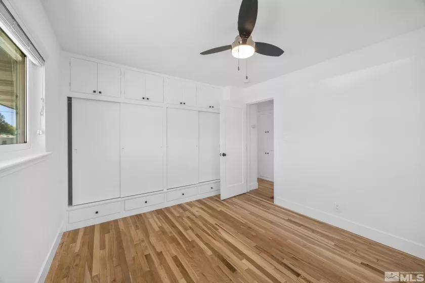 635 Lester, Reno, Nevada 89502, 3 Bedrooms Bedrooms, ,1 BathroomBathrooms,Residential,Residential,Lester,250006117