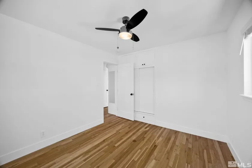 635 Lester, Reno, Nevada 89502, 3 Bedrooms Bedrooms, ,1 BathroomBathrooms,Residential,Residential,Lester,250006117