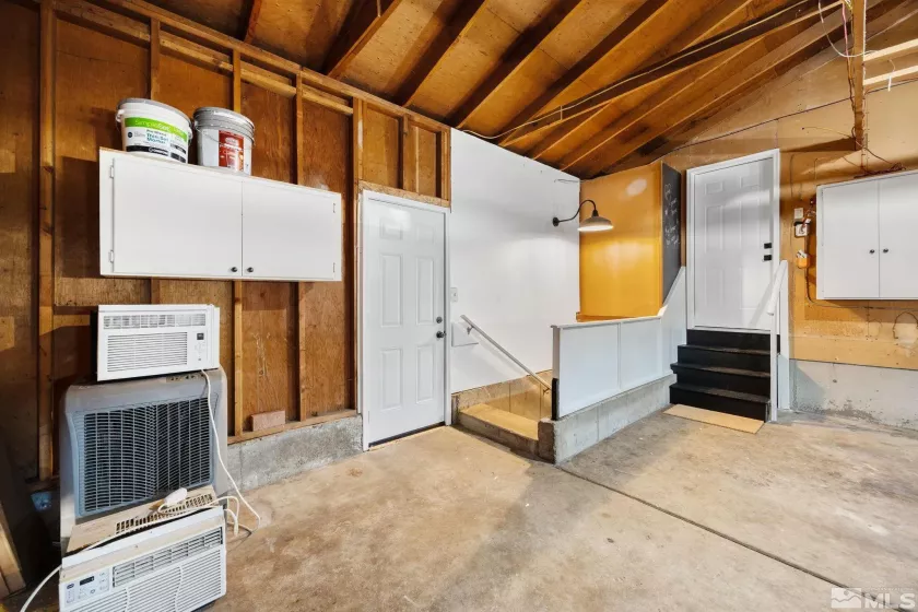 635 Lester, Reno, Nevada 89502, 3 Bedrooms Bedrooms, ,1 BathroomBathrooms,Residential,Residential,Lester,250006117