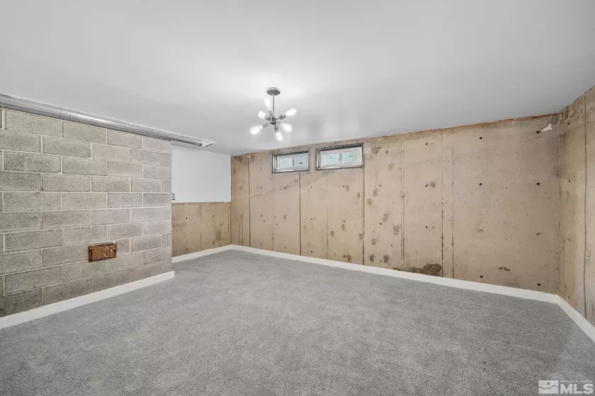 635 Lester, Reno, Nevada 89502, 3 Bedrooms Bedrooms, ,1 BathroomBathrooms,Residential,Residential,Lester,250006117