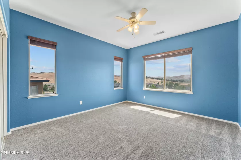 3230 Creekside, Sparks, Nevada 89431, 4 Bedrooms Bedrooms, ,3 BathroomsBathrooms,Residential,Residential,Creekside,250052121