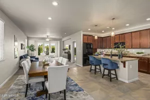 966 Callaway, Reno, Nevada 89523, 3 Bedrooms Bedrooms, ,2 BathroomsBathrooms,Residential,Residential,Callaway,250003655