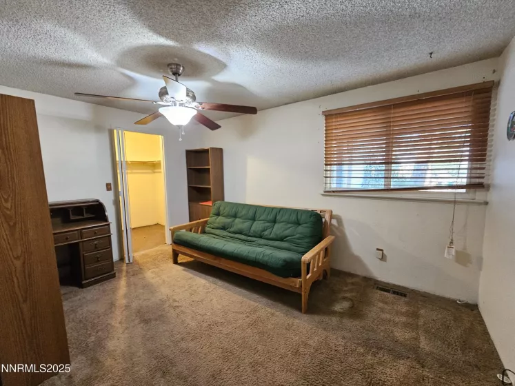 6480 David James, Sparks, Nevada 89436, 2 Bedrooms Bedrooms, ,1 BathroomBathrooms,Residential,Residential,David James,250053188