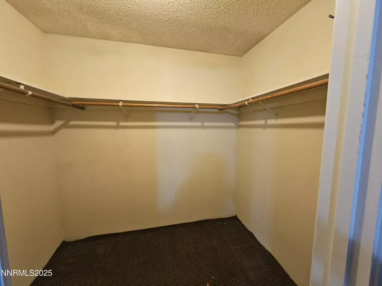 6480 David James, Sparks, Nevada 89436, 2 Bedrooms Bedrooms, ,1 BathroomBathrooms,Residential,Residential,David James,250053188