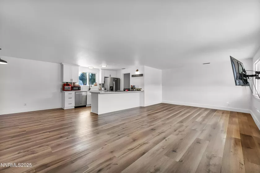 17265 Cold Springs, Reno, Nevada 89508, 4 Bedrooms Bedrooms, ,2 BathroomsBathrooms,Residential,Residential,Cold Springs,250053189