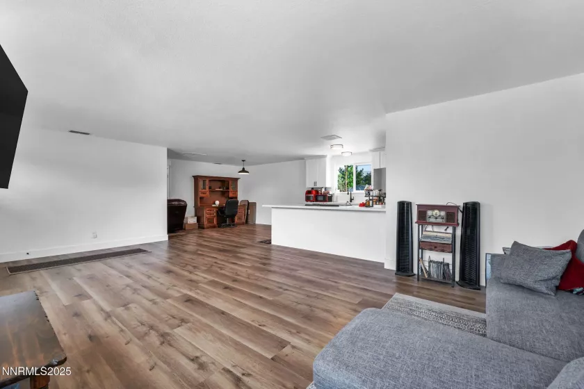 17265 Cold Springs, Reno, Nevada 89508, 4 Bedrooms Bedrooms, ,2 BathroomsBathrooms,Residential,Residential,Cold Springs,250053189