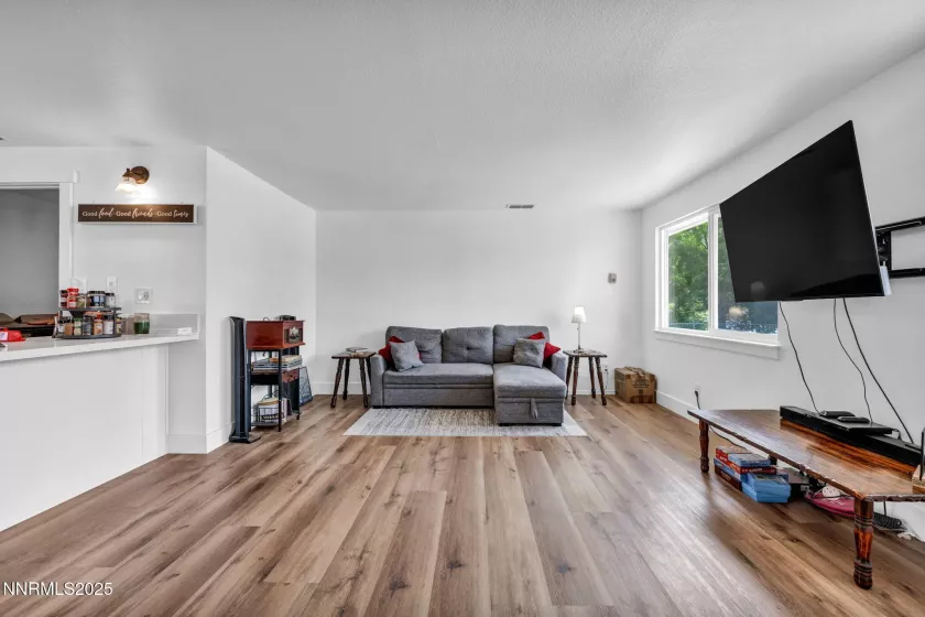 17265 Cold Springs, Reno, Nevada 89508, 4 Bedrooms Bedrooms, ,2 BathroomsBathrooms,Residential,Residential,Cold Springs,250053189