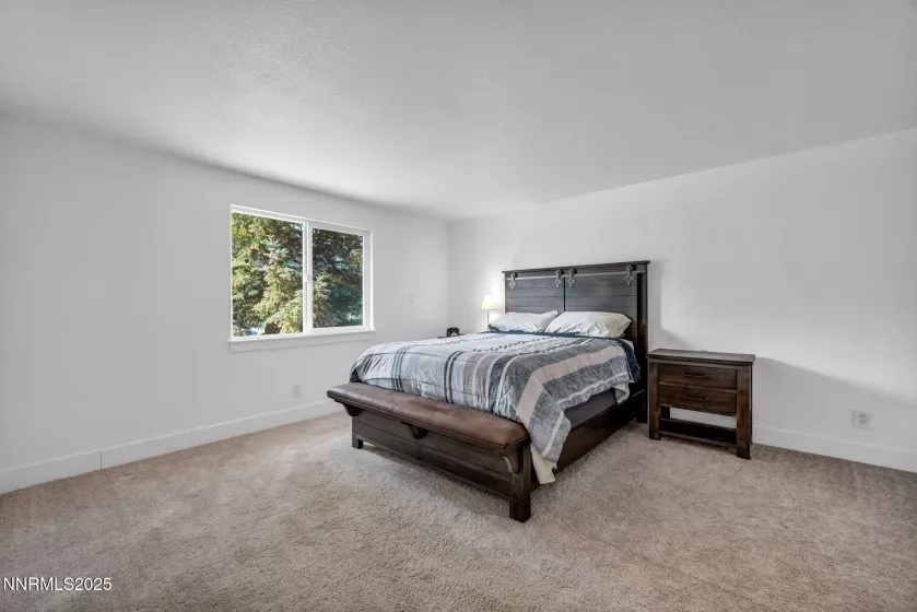17265 Cold Springs, Reno, Nevada 89508, 4 Bedrooms Bedrooms, ,2 BathroomsBathrooms,Residential,Residential,Cold Springs,250053189