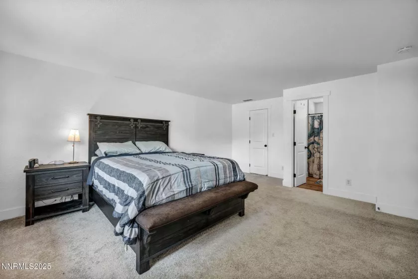 17265 Cold Springs, Reno, Nevada 89508, 4 Bedrooms Bedrooms, ,2 BathroomsBathrooms,Residential,Residential,Cold Springs,250053189