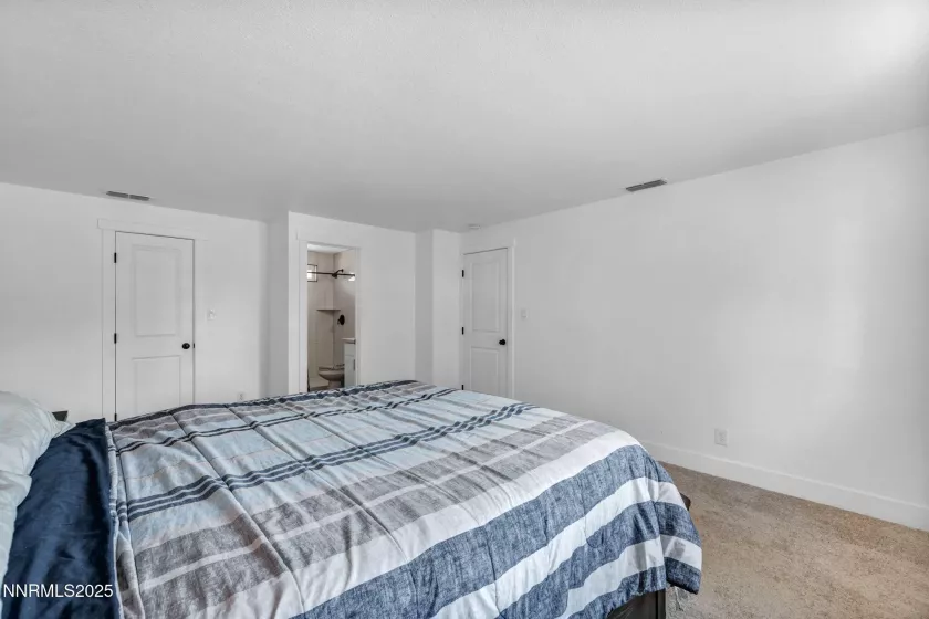17265 Cold Springs, Reno, Nevada 89508, 4 Bedrooms Bedrooms, ,2 BathroomsBathrooms,Residential,Residential,Cold Springs,250053189