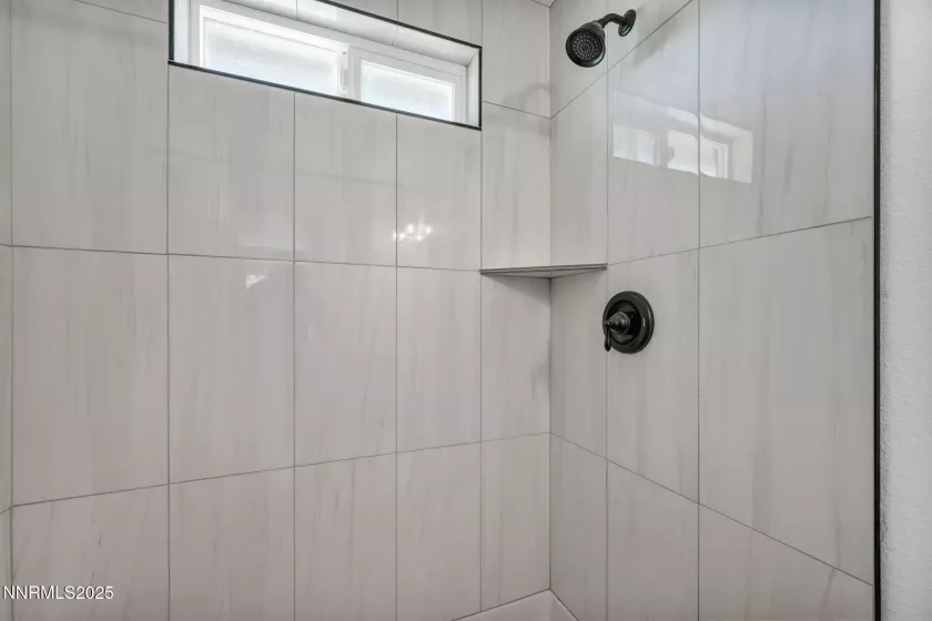17265 Cold Springs, Reno, Nevada 89508, 4 Bedrooms Bedrooms, ,2 BathroomsBathrooms,Residential,Residential,Cold Springs,250053189