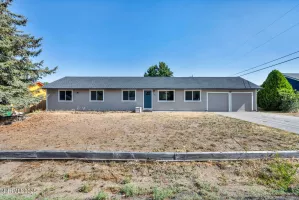 17265 Cold Springs, Reno, Nevada 89508, 4 Bedrooms Bedrooms, ,2 BathroomsBathrooms,Residential,Residential,Cold Springs,250053189