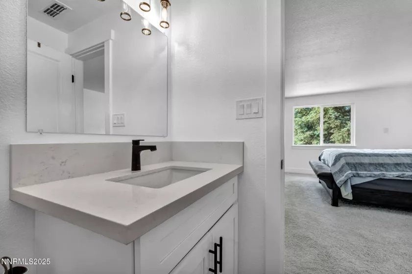 17265 Cold Springs, Reno, Nevada 89508, 4 Bedrooms Bedrooms, ,2 BathroomsBathrooms,Residential,Residential,Cold Springs,250053189