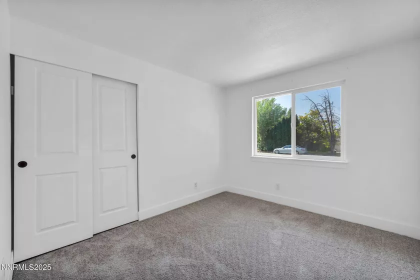 17265 Cold Springs, Reno, Nevada 89508, 4 Bedrooms Bedrooms, ,2 BathroomsBathrooms,Residential,Residential,Cold Springs,250053189