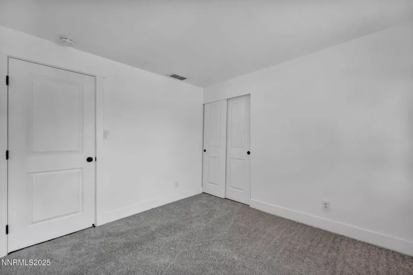 17265 Cold Springs, Reno, Nevada 89508, 4 Bedrooms Bedrooms, ,2 BathroomsBathrooms,Residential,Residential,Cold Springs,250053189