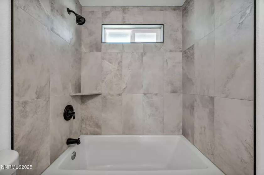 17265 Cold Springs, Reno, Nevada 89508, 4 Bedrooms Bedrooms, ,2 BathroomsBathrooms,Residential,Residential,Cold Springs,250053189