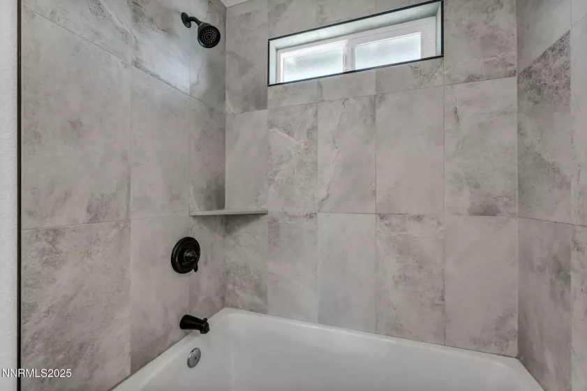 17265 Cold Springs, Reno, Nevada 89508, 4 Bedrooms Bedrooms, ,2 BathroomsBathrooms,Residential,Residential,Cold Springs,250053189