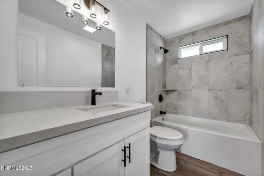 17265 Cold Springs, Reno, Nevada 89508, 4 Bedrooms Bedrooms, ,2 BathroomsBathrooms,Residential,Residential,Cold Springs,250053189