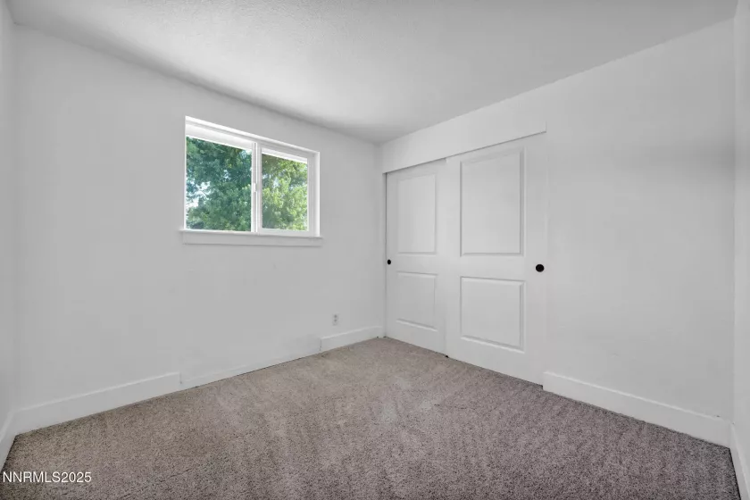 17265 Cold Springs, Reno, Nevada 89508, 4 Bedrooms Bedrooms, ,2 BathroomsBathrooms,Residential,Residential,Cold Springs,250053189
