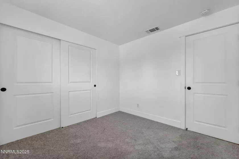 17265 Cold Springs, Reno, Nevada 89508, 4 Bedrooms Bedrooms, ,2 BathroomsBathrooms,Residential,Residential,Cold Springs,250053189