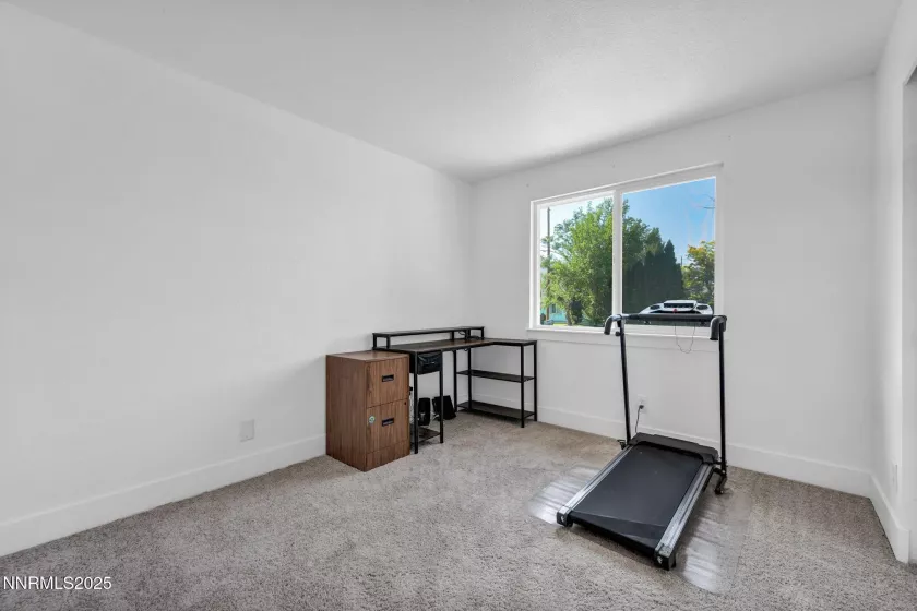 17265 Cold Springs, Reno, Nevada 89508, 4 Bedrooms Bedrooms, ,2 BathroomsBathrooms,Residential,Residential,Cold Springs,250053189