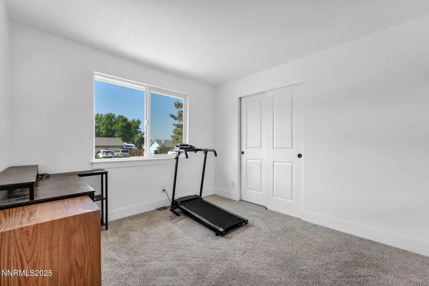 17265 Cold Springs, Reno, Nevada 89508, 4 Bedrooms Bedrooms, ,2 BathroomsBathrooms,Residential,Residential,Cold Springs,250053189