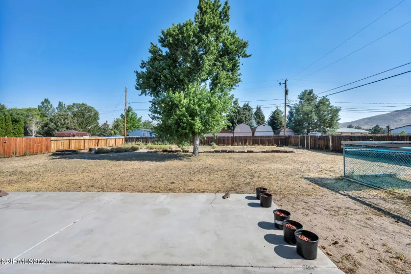 17265 Cold Springs, Reno, Nevada 89508, 4 Bedrooms Bedrooms, ,2 BathroomsBathrooms,Residential,Residential,Cold Springs,250053189