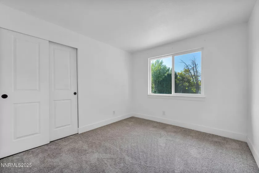 17265 Cold Springs, Reno, Nevada 89508, 4 Bedrooms Bedrooms, ,2 BathroomsBathrooms,Residential,Residential,Cold Springs,250053189