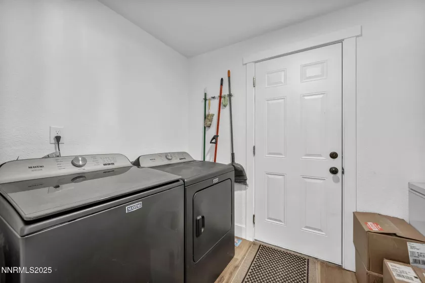 17265 Cold Springs, Reno, Nevada 89508, 4 Bedrooms Bedrooms, ,2 BathroomsBathrooms,Residential,Residential,Cold Springs,250053189