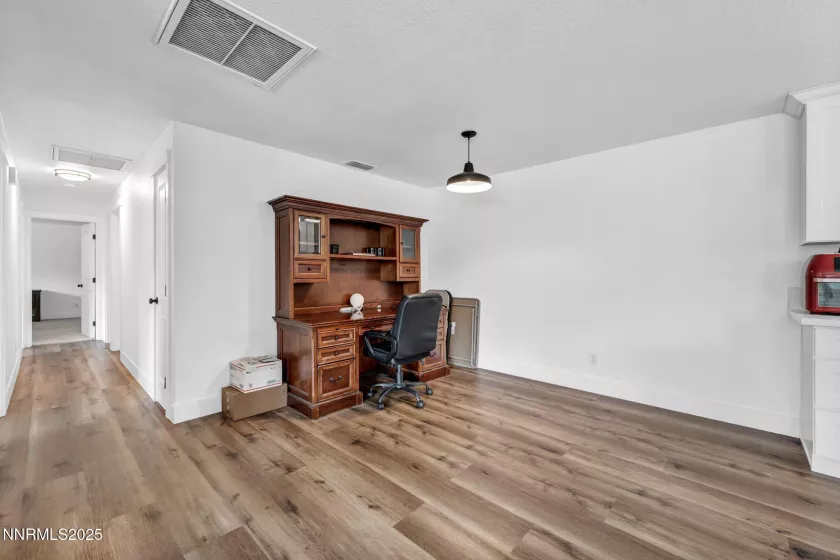 17265 Cold Springs, Reno, Nevada 89508, 4 Bedrooms Bedrooms, ,2 BathroomsBathrooms,Residential,Residential,Cold Springs,250053189