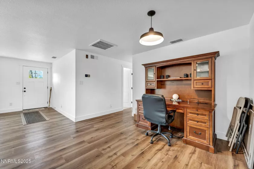 17265 Cold Springs, Reno, Nevada 89508, 4 Bedrooms Bedrooms, ,2 BathroomsBathrooms,Residential,Residential,Cold Springs,250053189