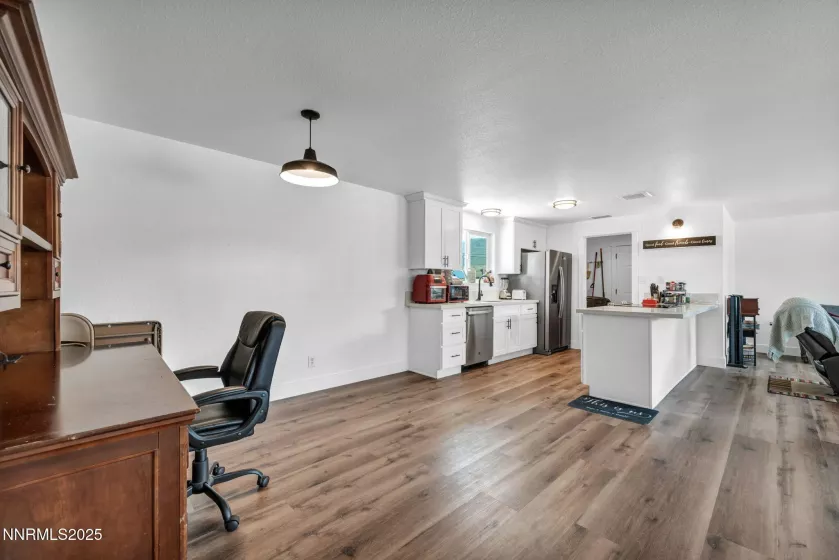 17265 Cold Springs, Reno, Nevada 89508, 4 Bedrooms Bedrooms, ,2 BathroomsBathrooms,Residential,Residential,Cold Springs,250053189