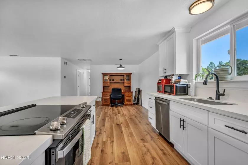 17265 Cold Springs, Reno, Nevada 89508, 4 Bedrooms Bedrooms, ,2 BathroomsBathrooms,Residential,Residential,Cold Springs,250053189