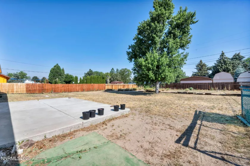 17265 Cold Springs, Reno, Nevada 89508, 4 Bedrooms Bedrooms, ,2 BathroomsBathrooms,Residential,Residential,Cold Springs,250053189