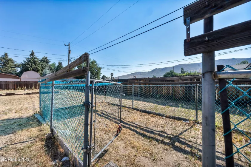 17265 Cold Springs, Reno, Nevada 89508, 4 Bedrooms Bedrooms, ,2 BathroomsBathrooms,Residential,Residential,Cold Springs,250053189