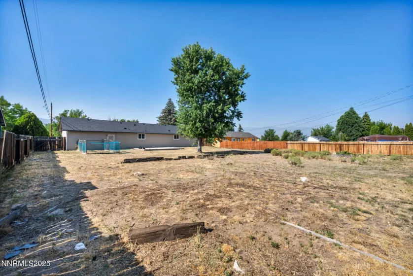 17265 Cold Springs, Reno, Nevada 89508, 4 Bedrooms Bedrooms, ,2 BathroomsBathrooms,Residential,Residential,Cold Springs,250053189