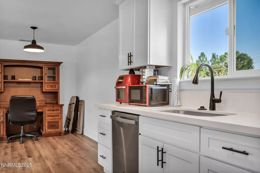 17265 Cold Springs, Reno, Nevada 89508, 4 Bedrooms Bedrooms, ,2 BathroomsBathrooms,Residential,Residential,Cold Springs,250053189